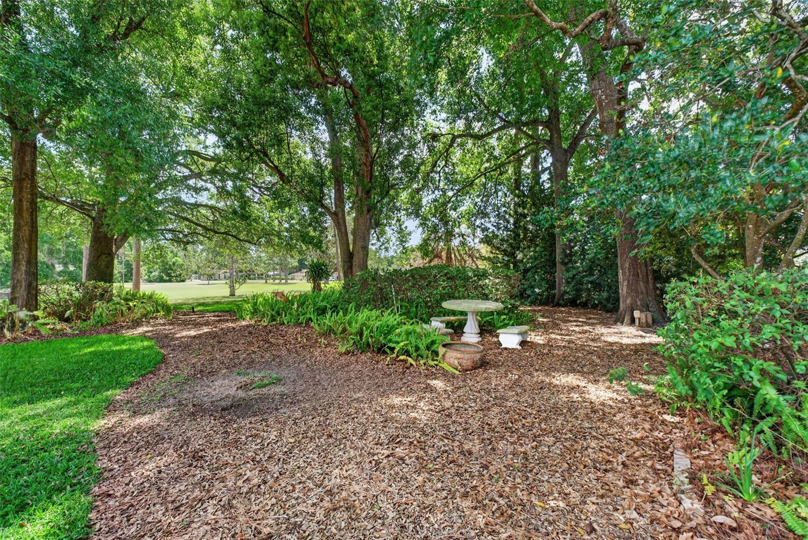 Image 63 of 85 For 457 Victor Avenue