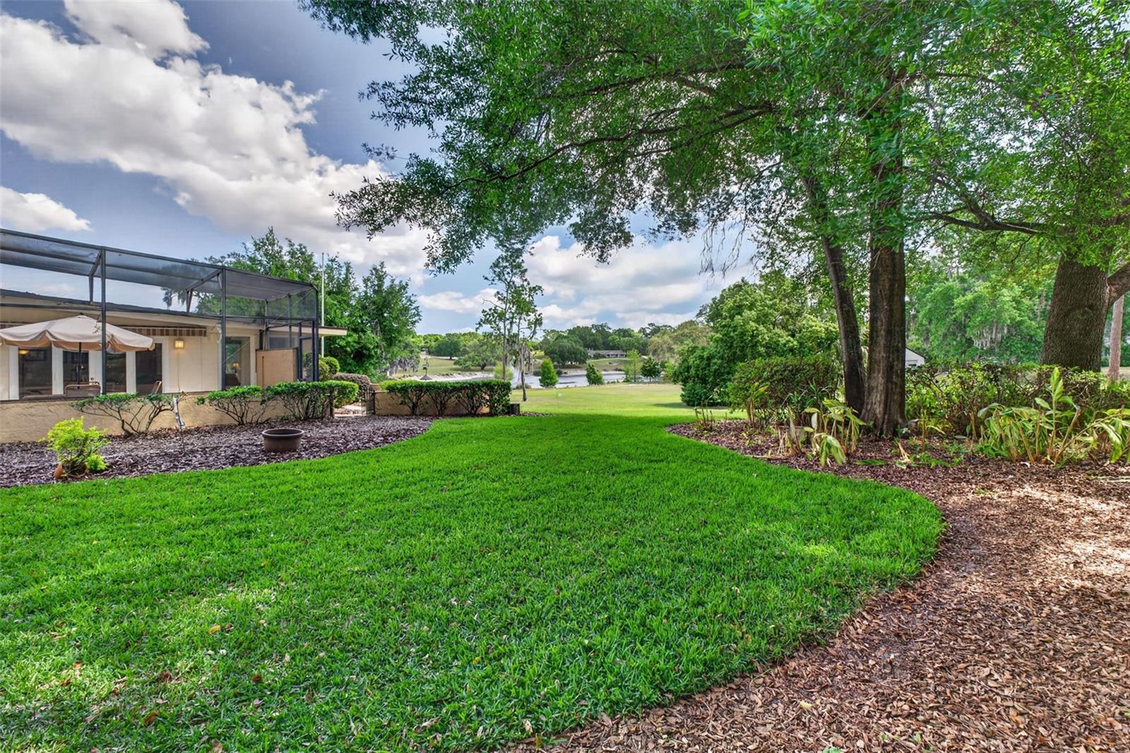 Image 65 of 85 For 457 Victor Avenue