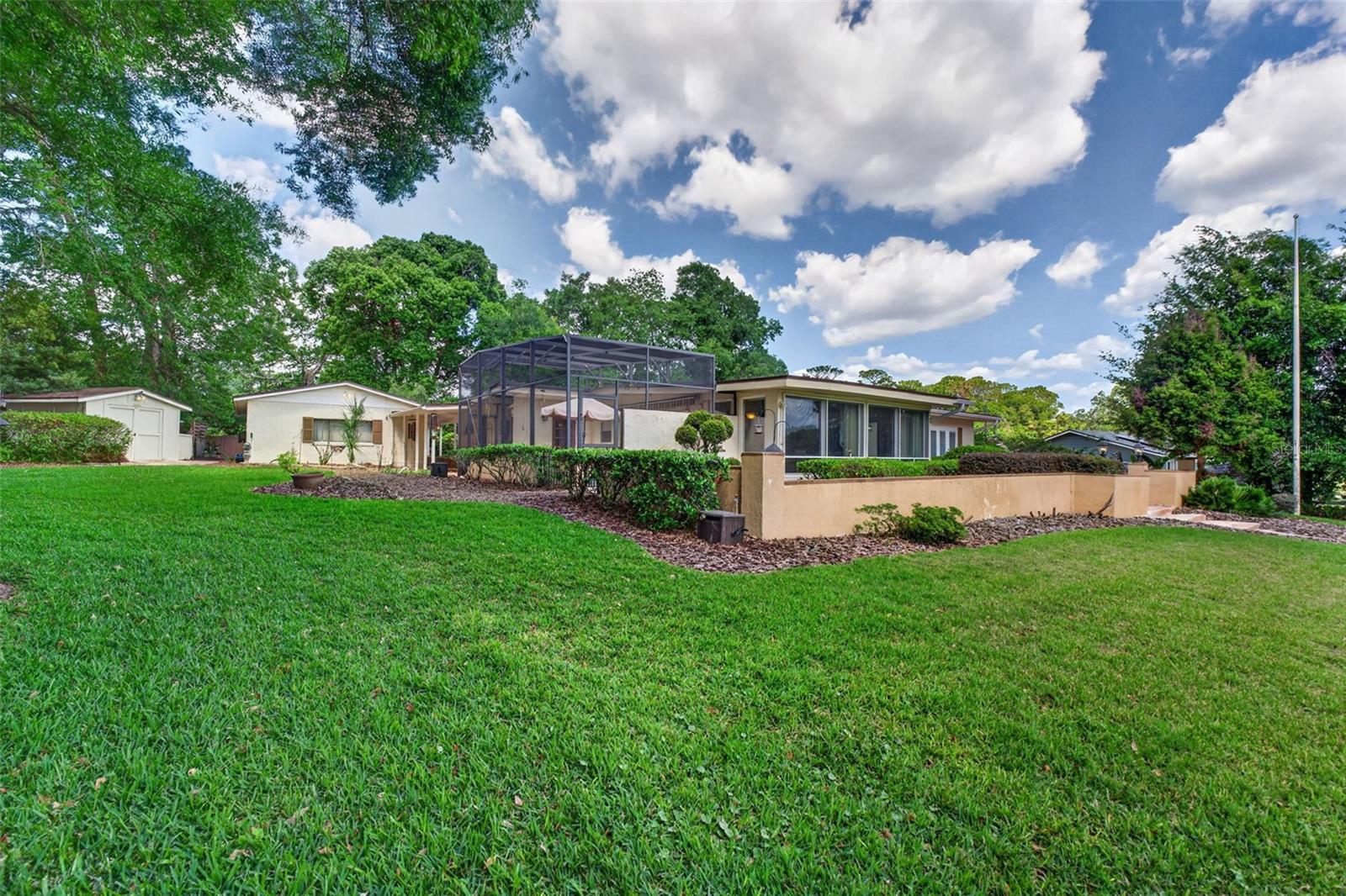 Image 66 of 85 For 457 Victor Avenue