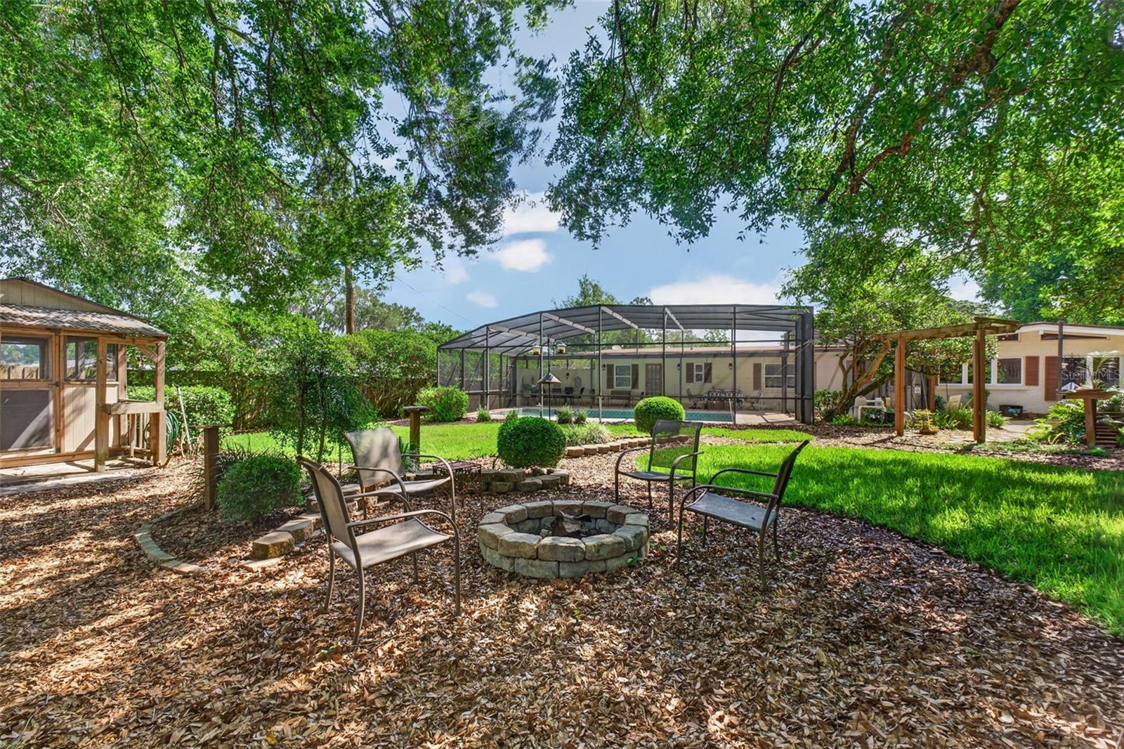 Image 68 of 85 For 457 Victor Avenue