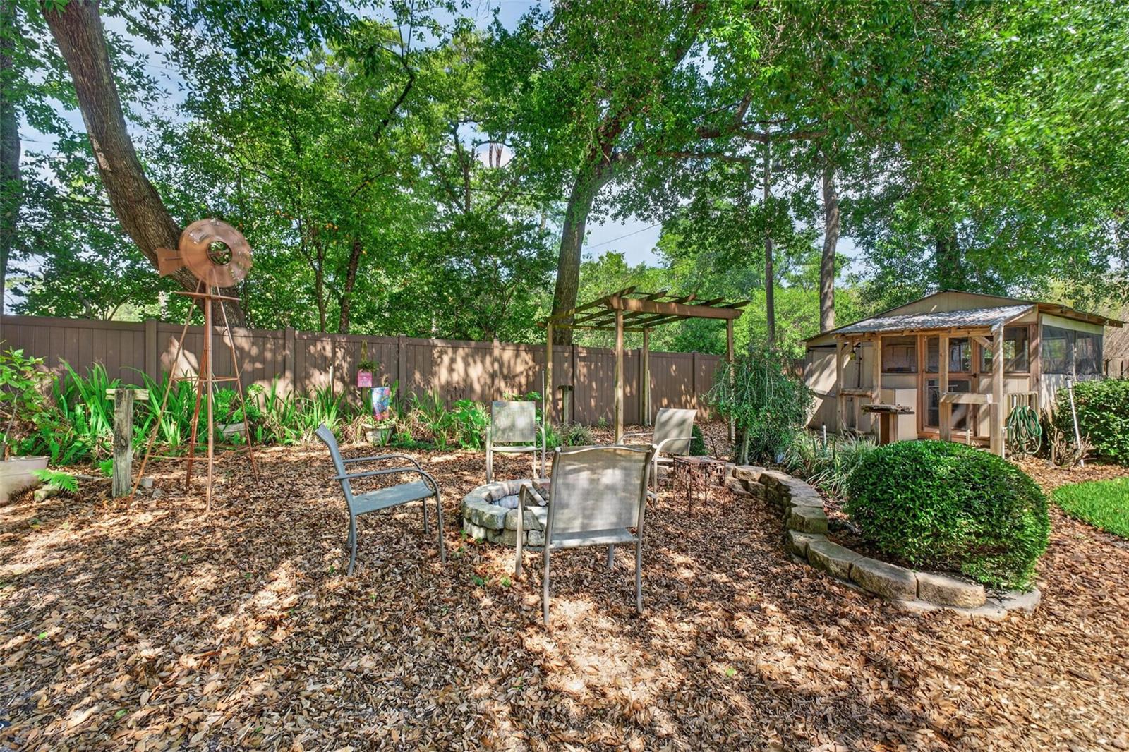 Image 69 of 85 For 457 Victor Avenue