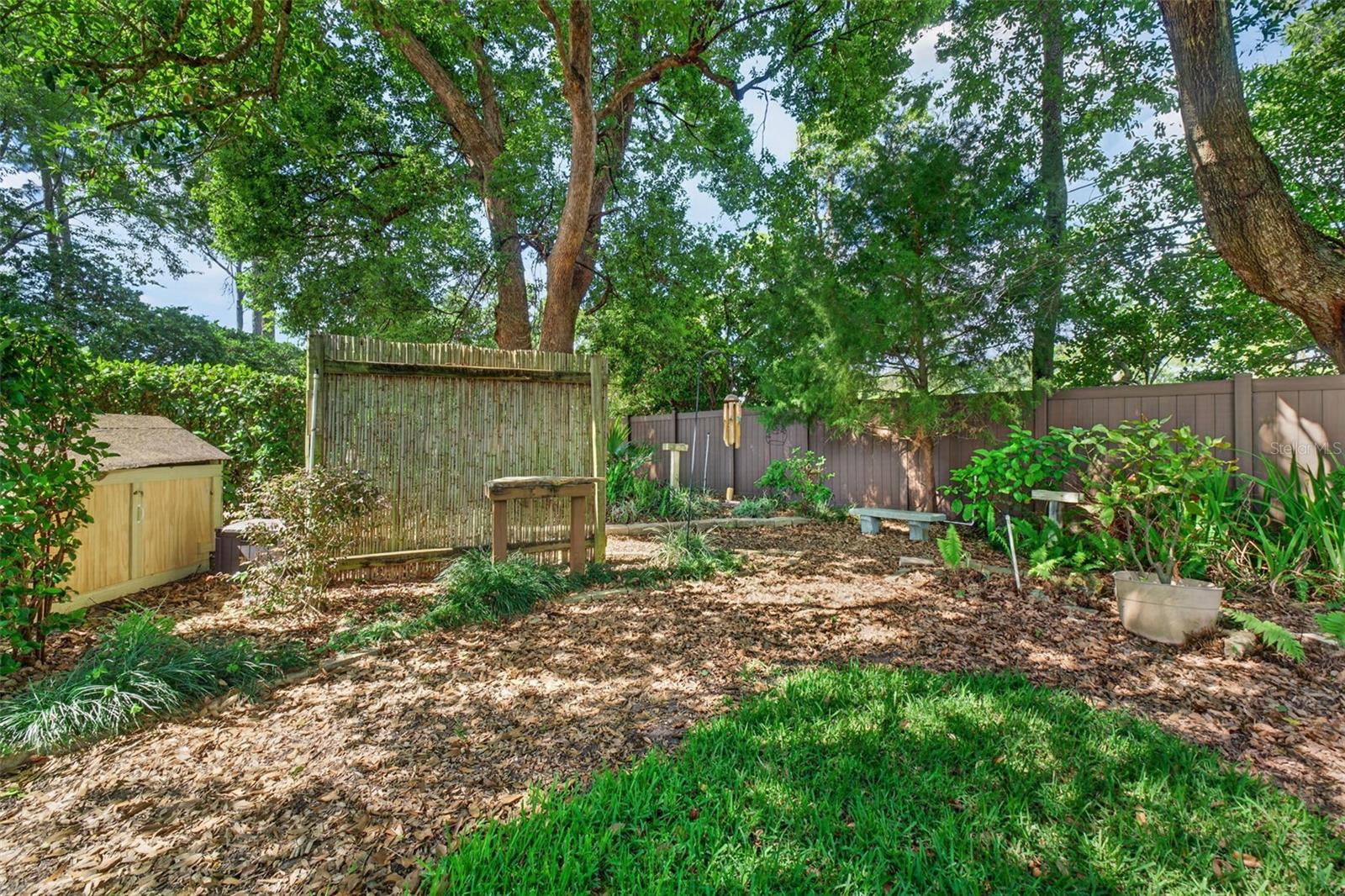 Image 70 of 85 For 457 Victor Avenue