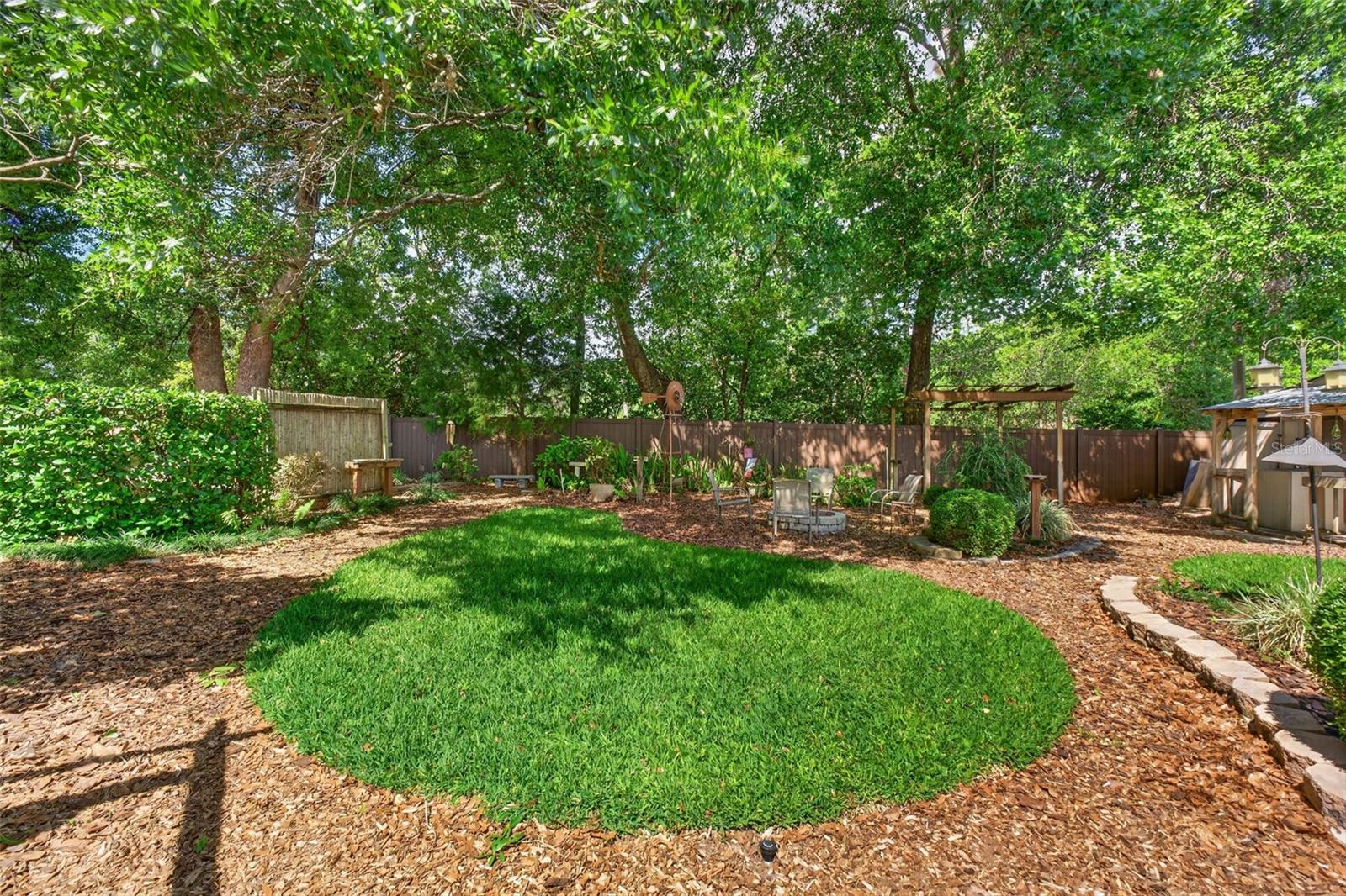 Image 73 of 85 For 457 Victor Avenue