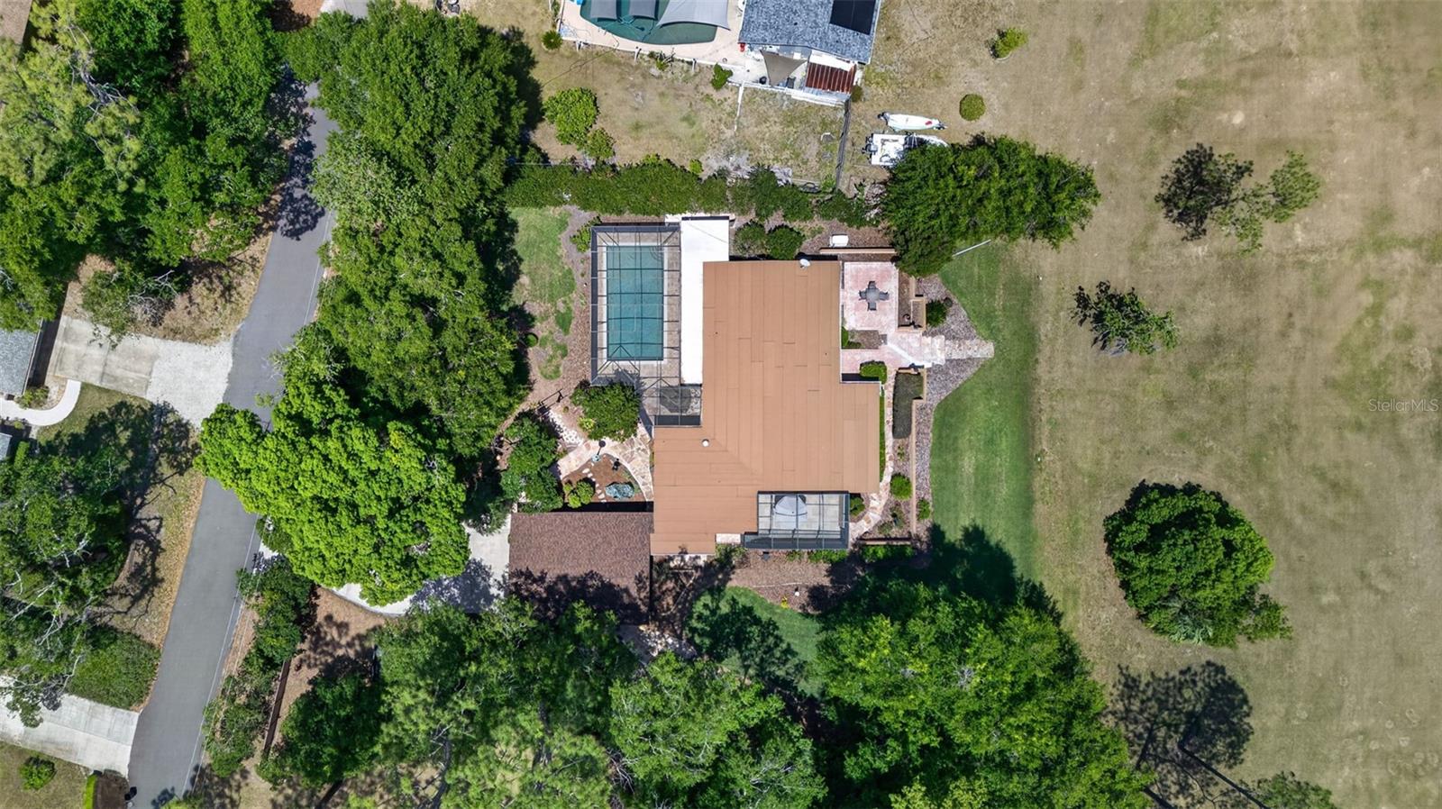 Image 75 of 85 For 457 Victor Avenue