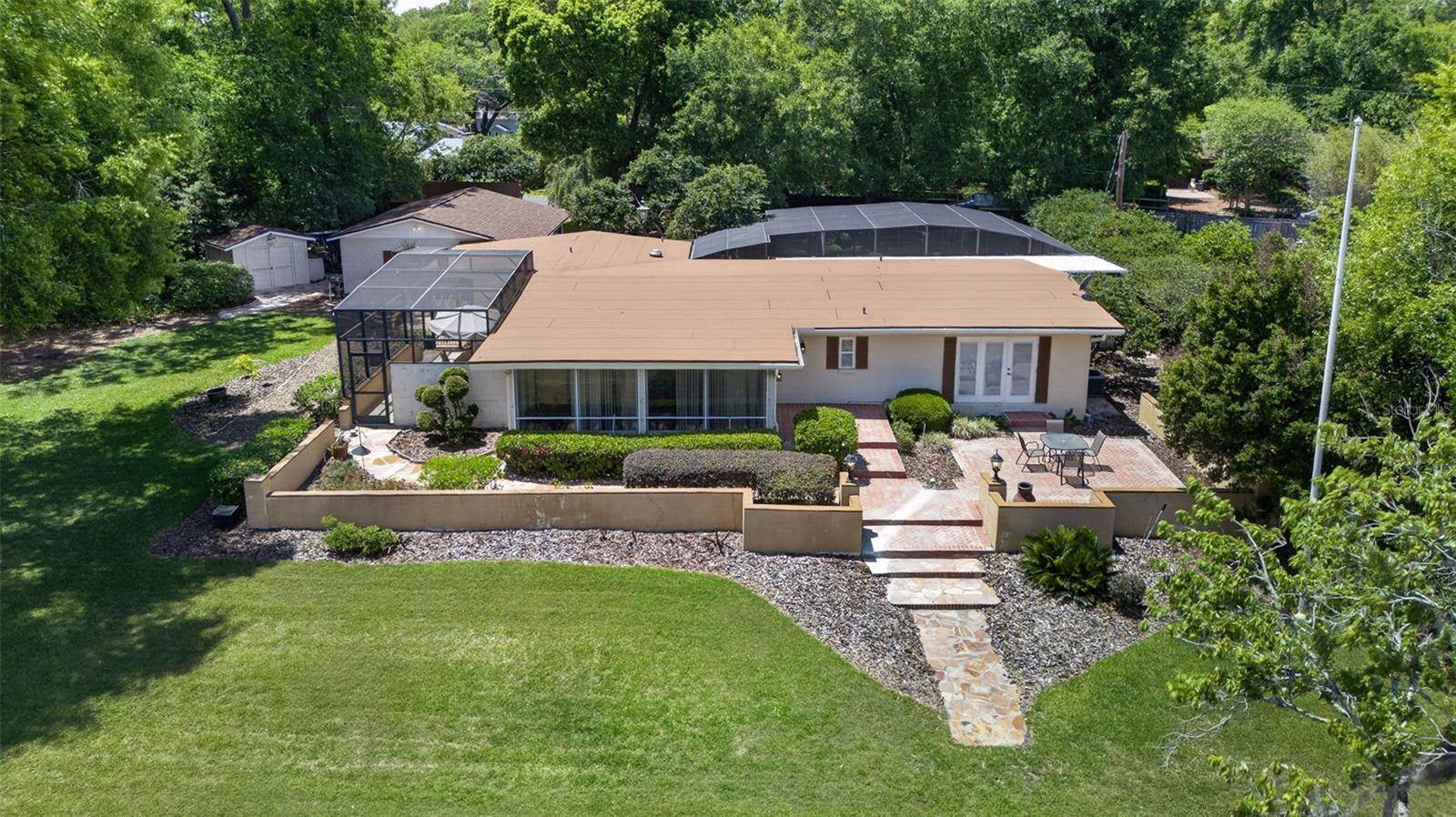 Image 78 of 85 For 457 Victor Avenue