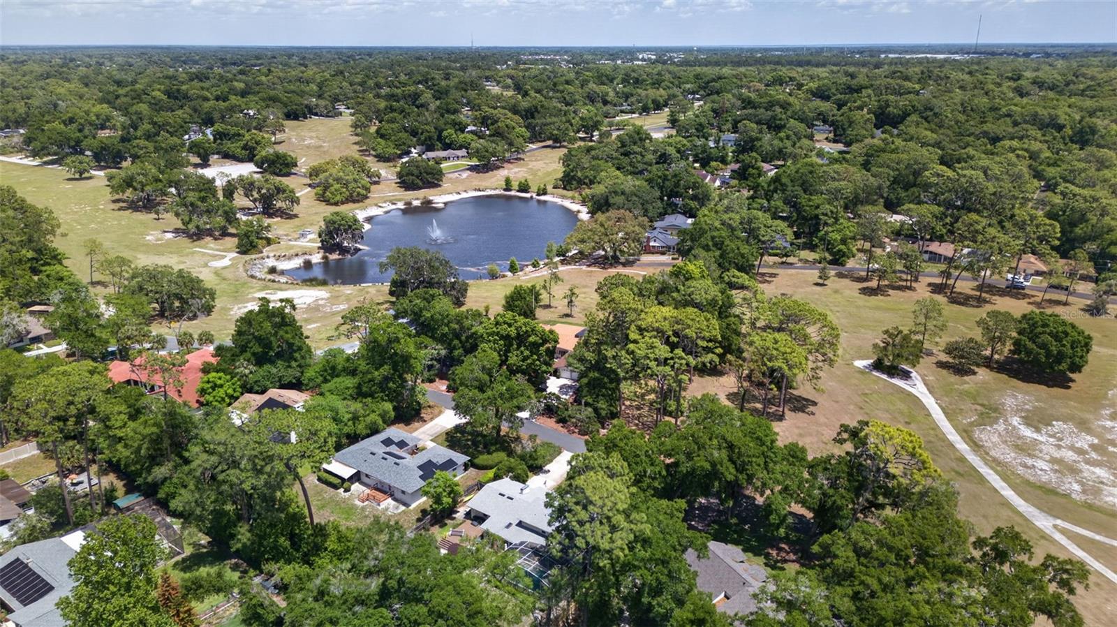 Image 80 of 85 For 457 Victor Avenue