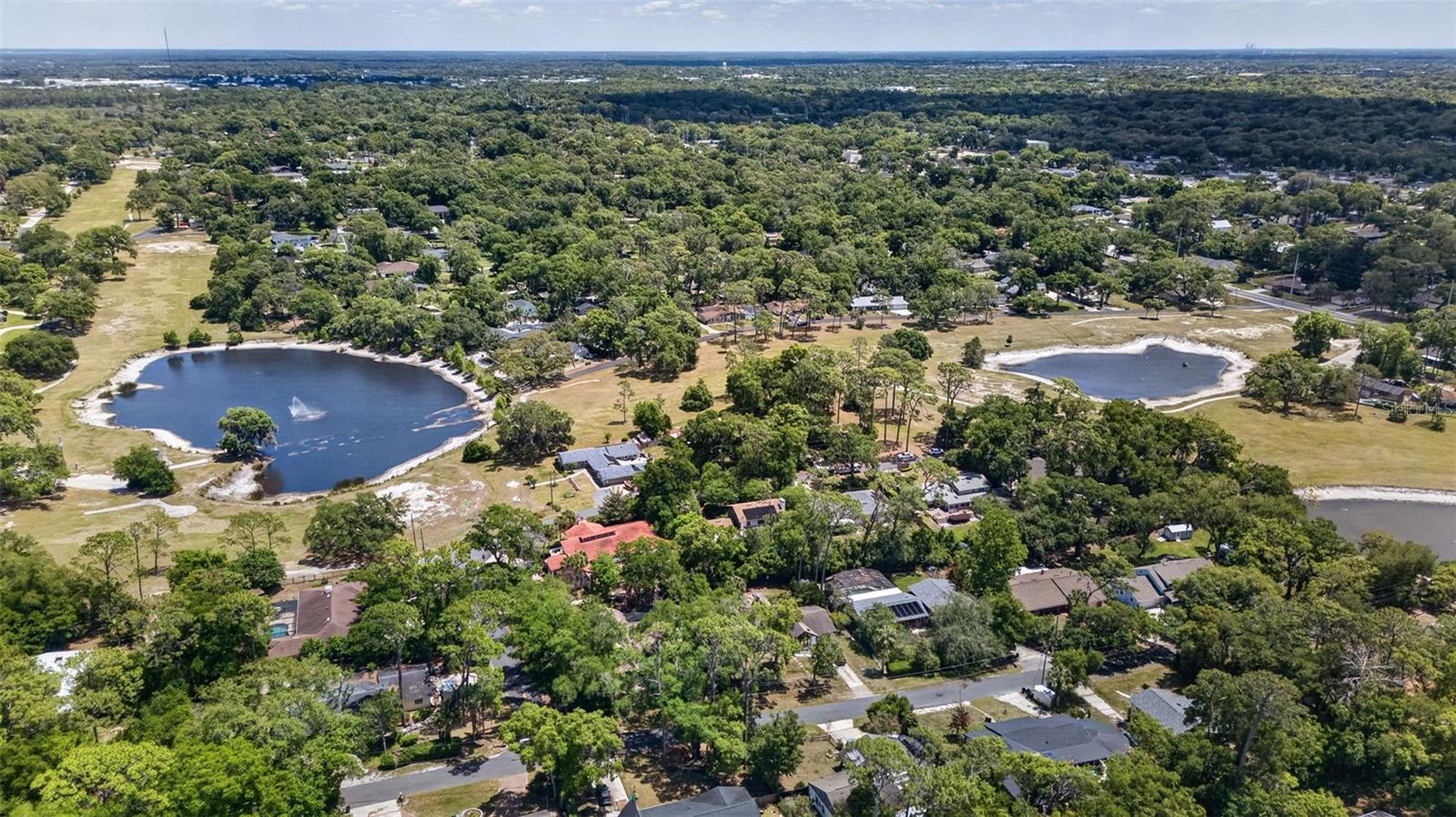 Image 81 of 85 For 457 Victor Avenue