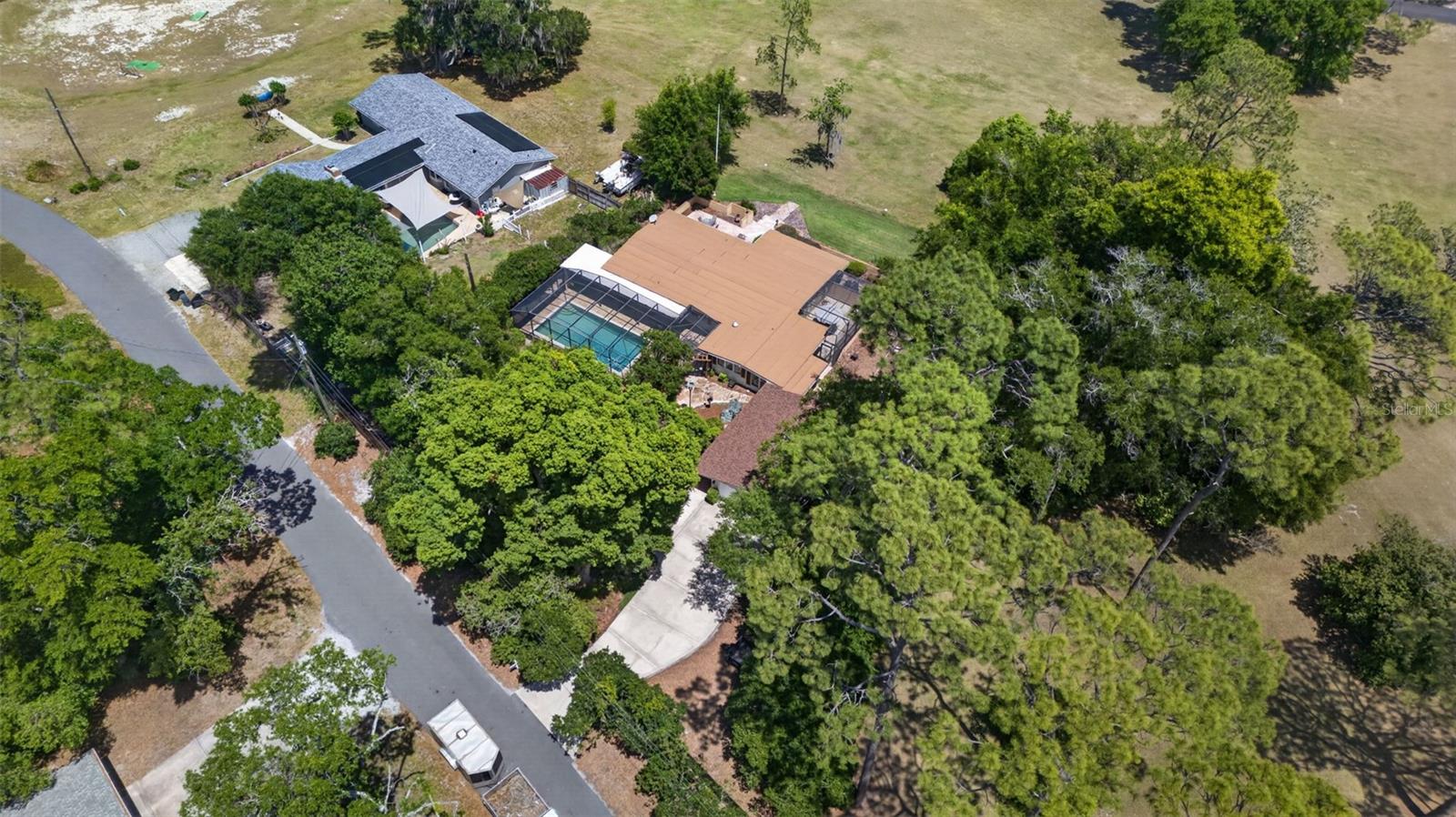 Image 82 of 85 For 457 Victor Avenue