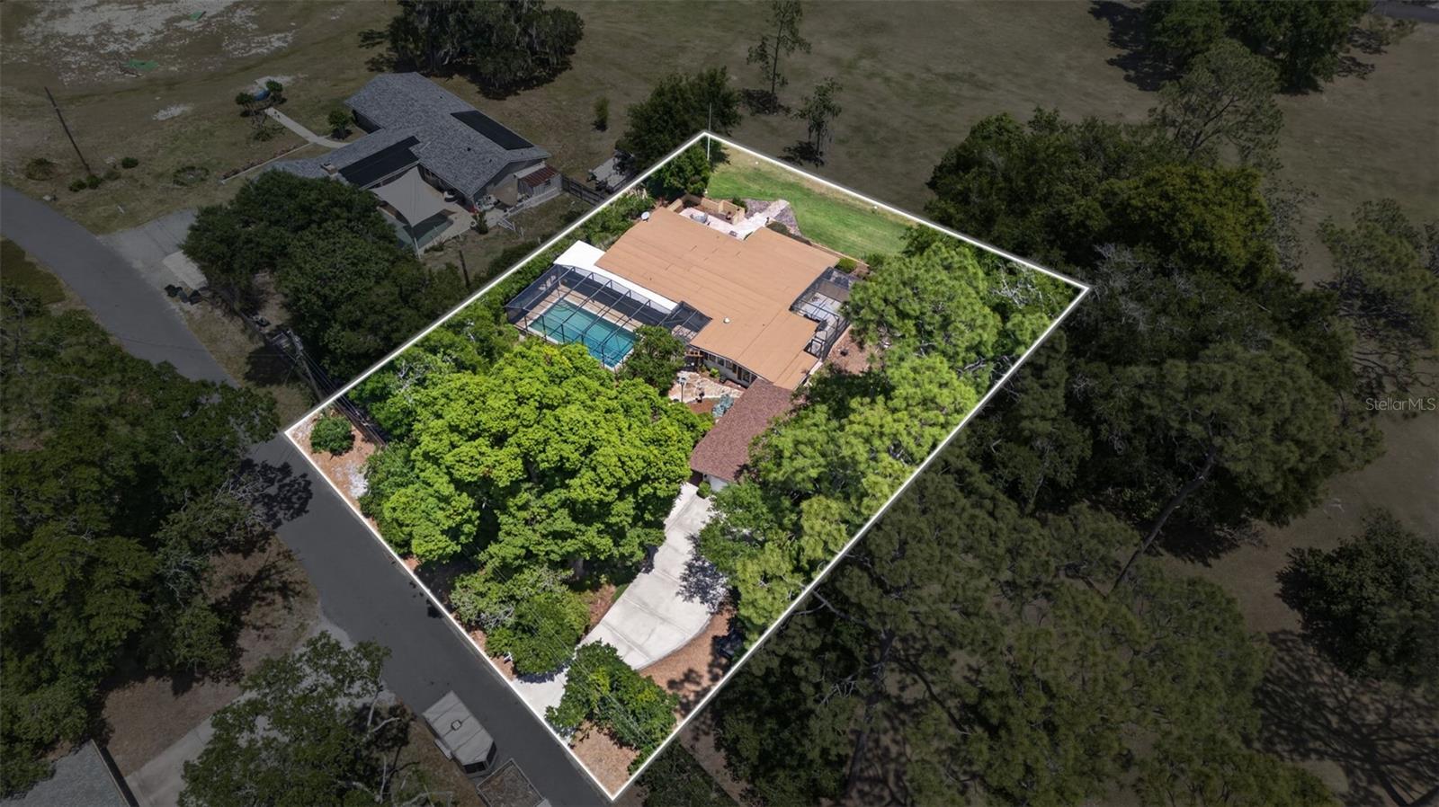 Image 83 of 85 For 457 Victor Avenue