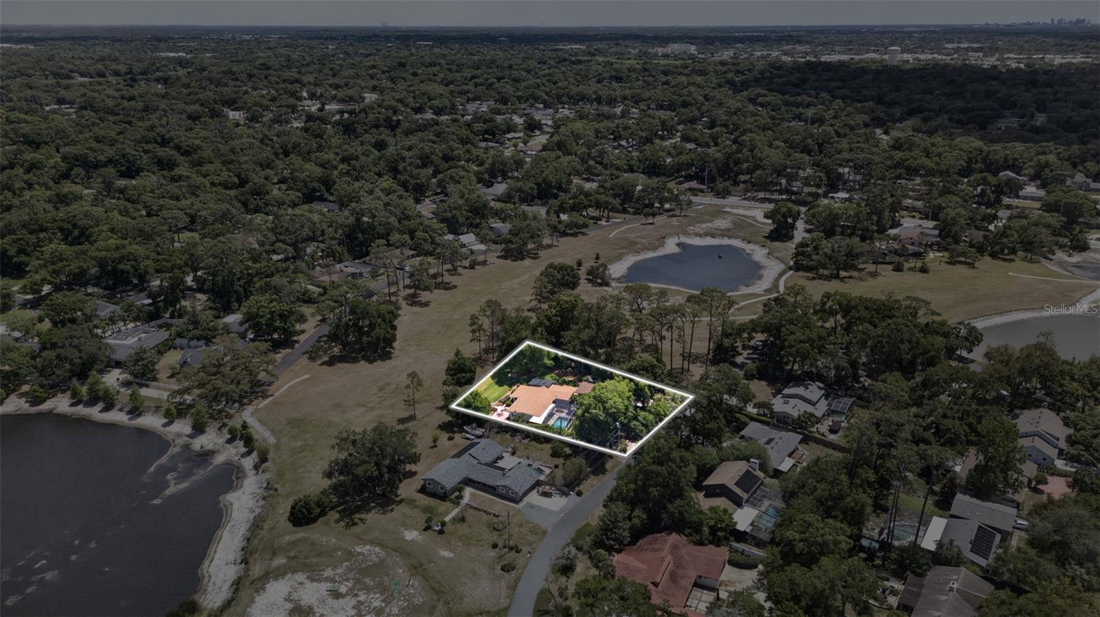 Image 84 of 85 For 457 Victor Avenue