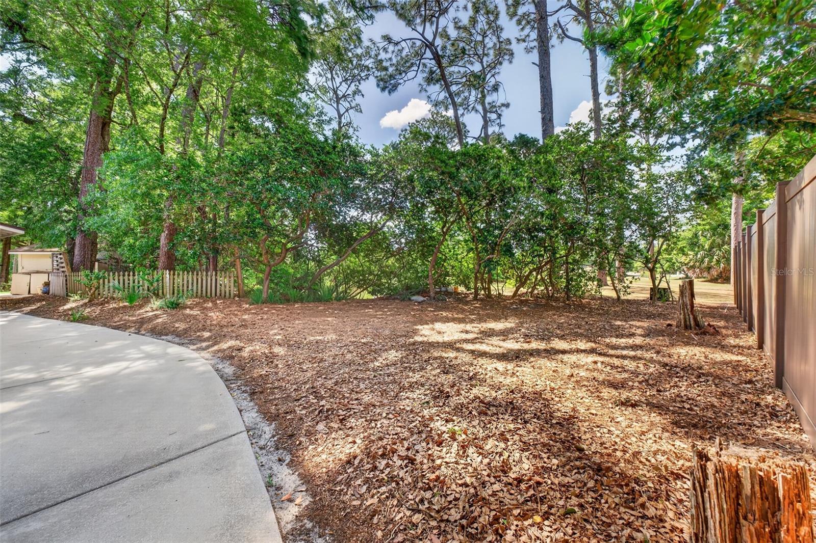 Image 85 of 85 For 457 Victor Avenue