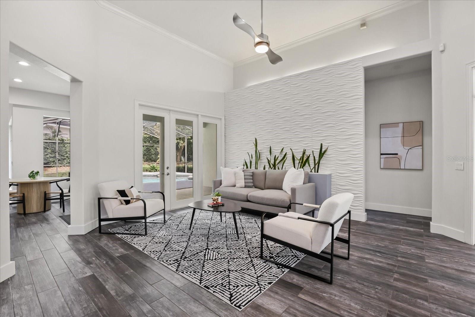 Image 11 of 60 For 987 Brightwater Circle