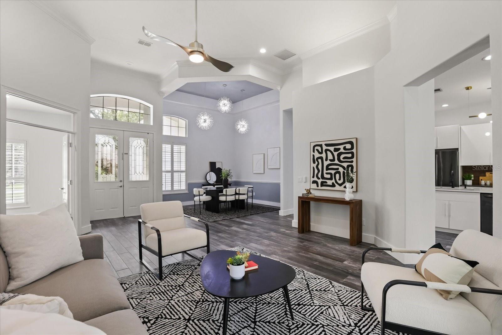 Image 12 of 60 For 987 Brightwater Circle