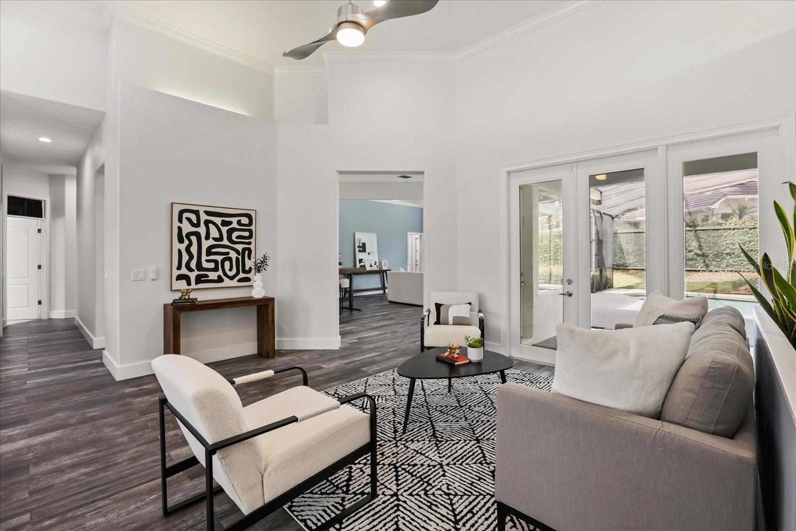 Image 13 of 60 For 987 Brightwater Circle