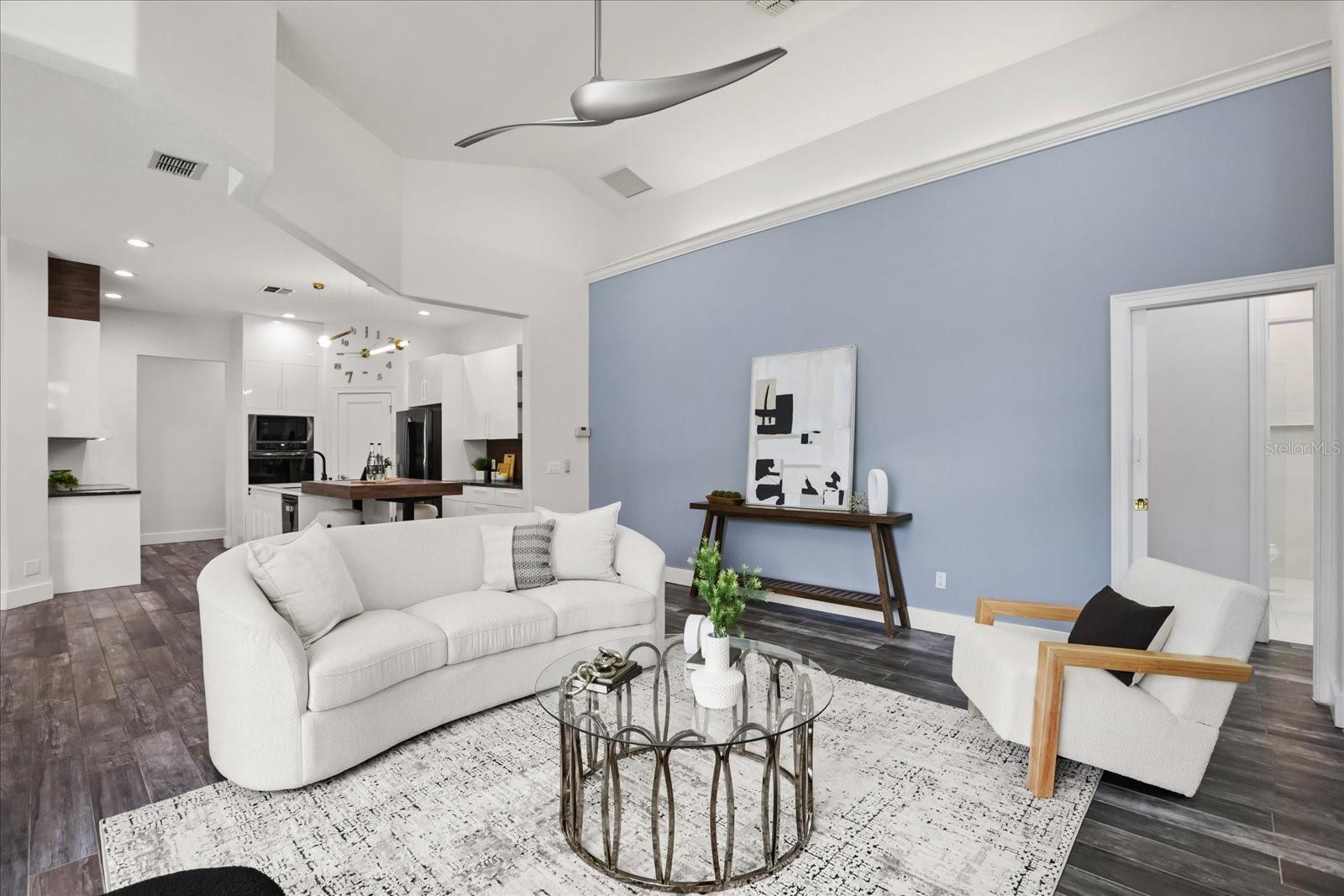 Image 15 of 60 For 987 Brightwater Circle