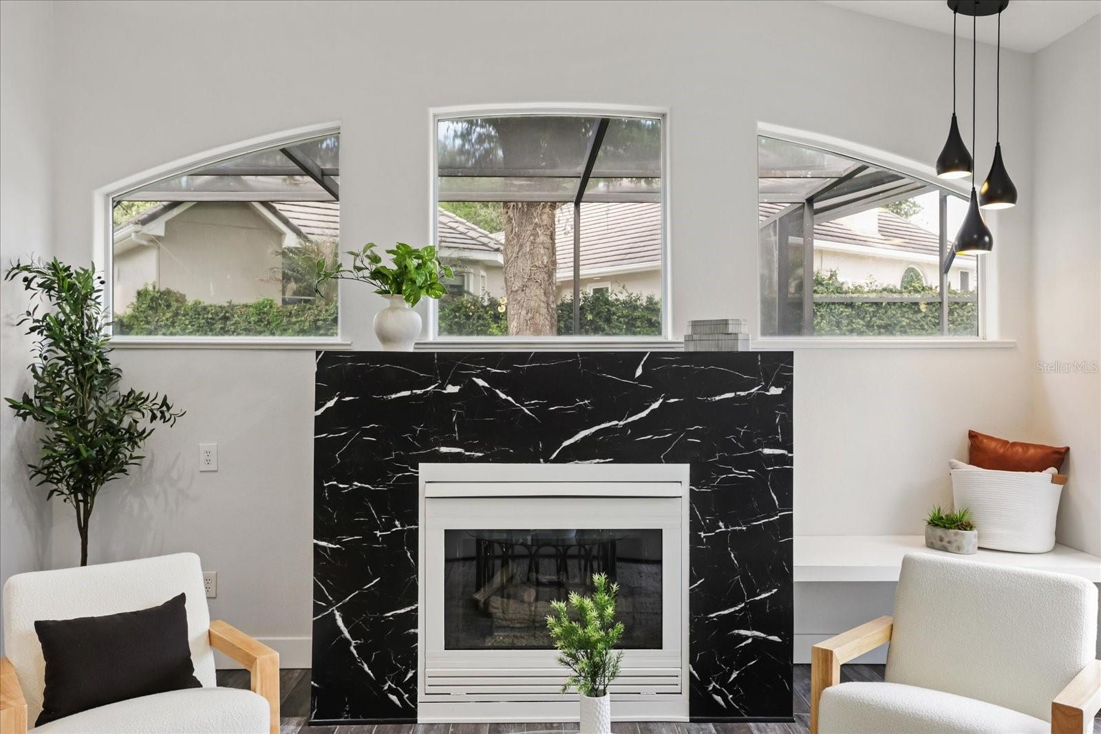 Image 16 of 60 For 987 Brightwater Circle