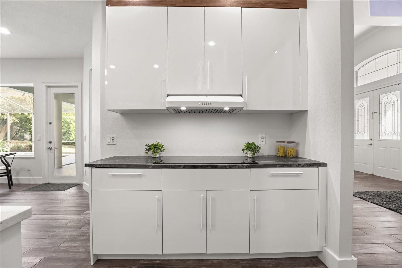 Image 17 of 60 For 987 Brightwater Circle