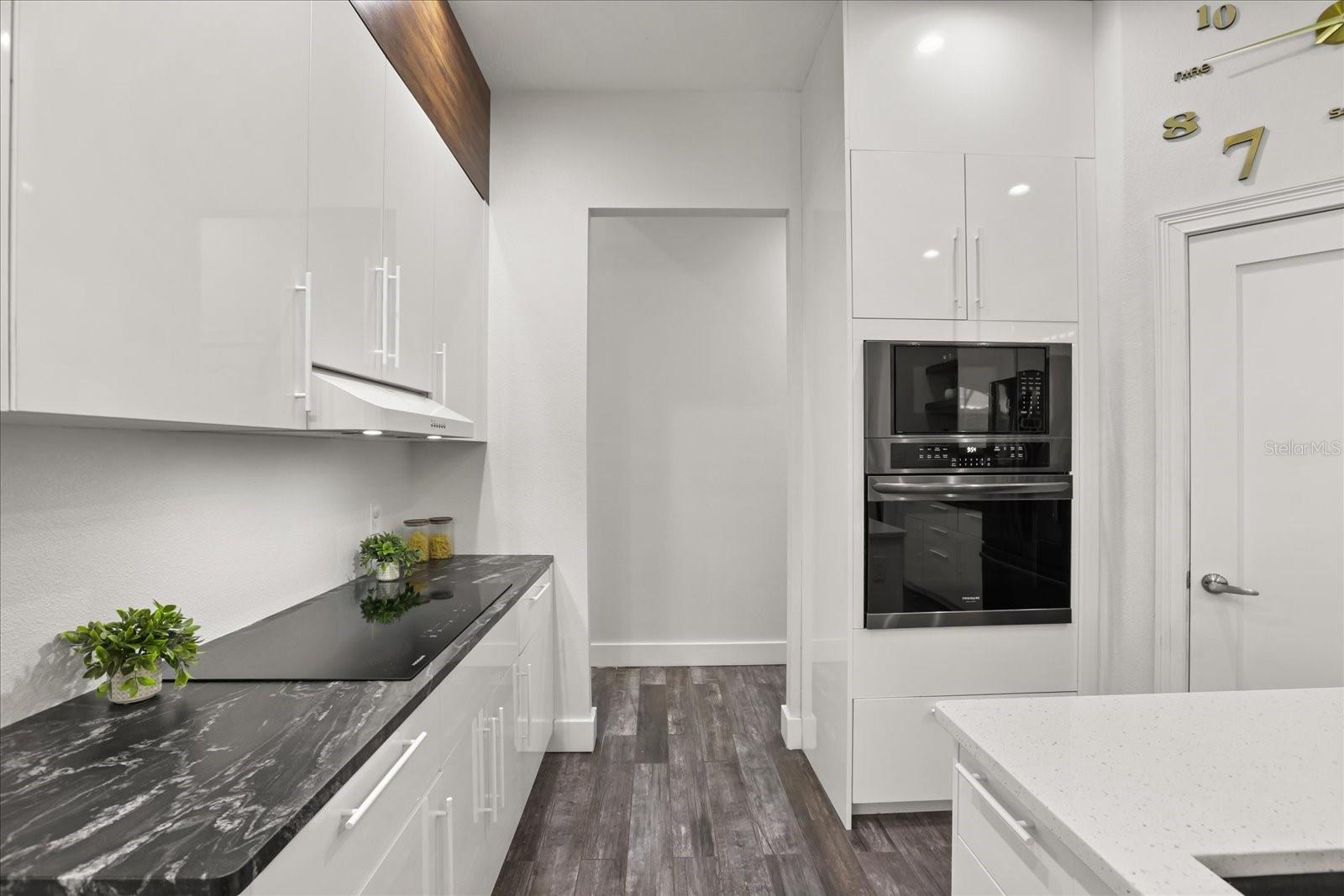 Image 20 of 60 For 987 Brightwater Circle