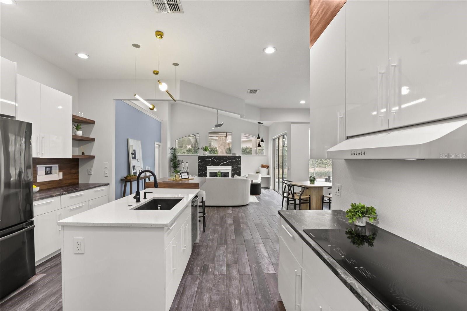 Image 21 of 60 For 987 Brightwater Circle