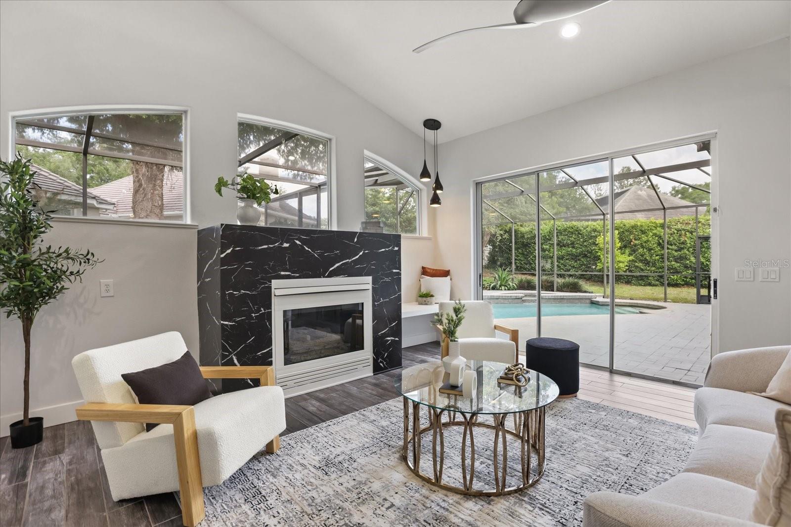 Image 24 of 60 For 987 Brightwater Circle