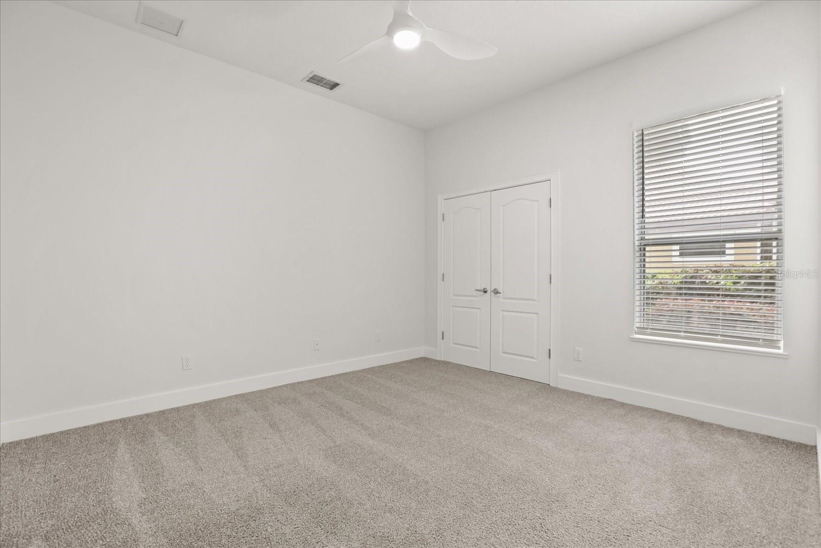 Image 28 of 60 For 987 Brightwater Circle