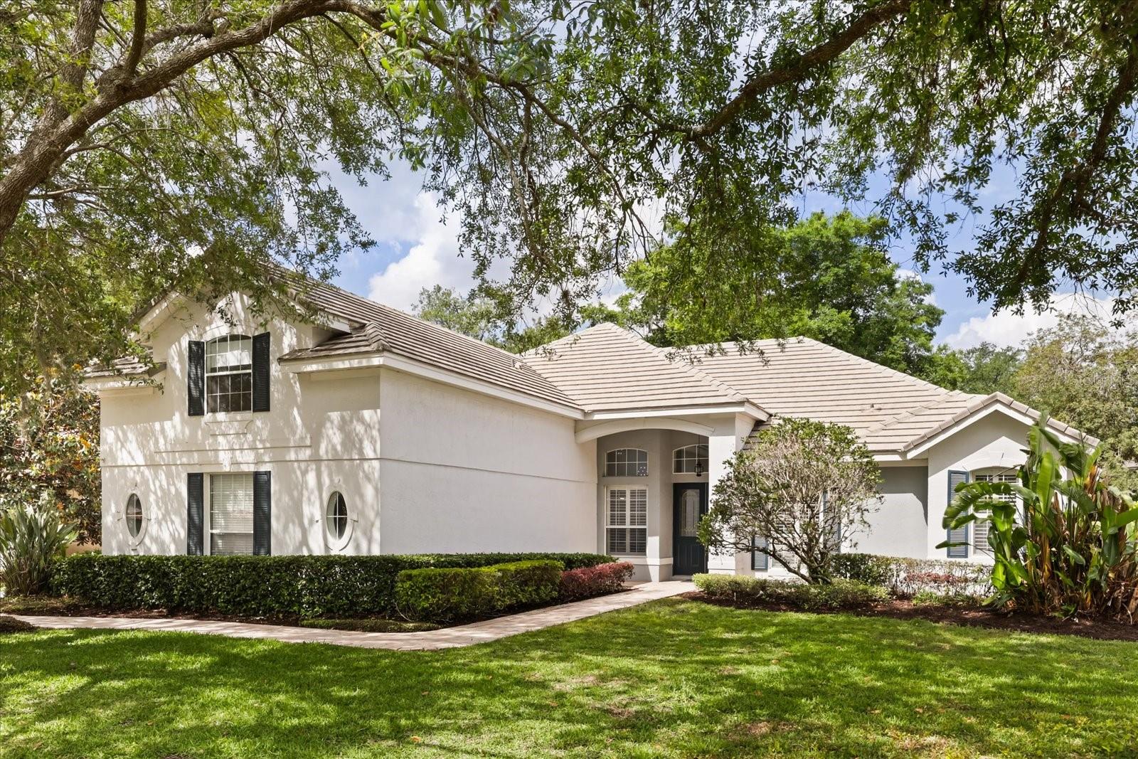 Image 3 of 60 For 987 Brightwater Circle