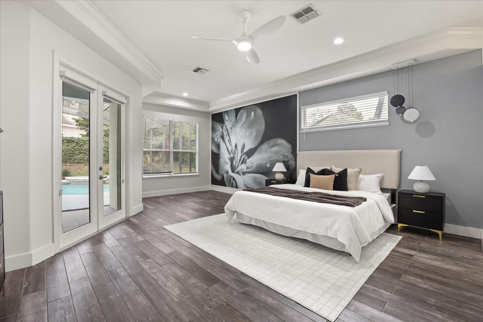 Image 32 of 60 For 987 Brightwater Circle