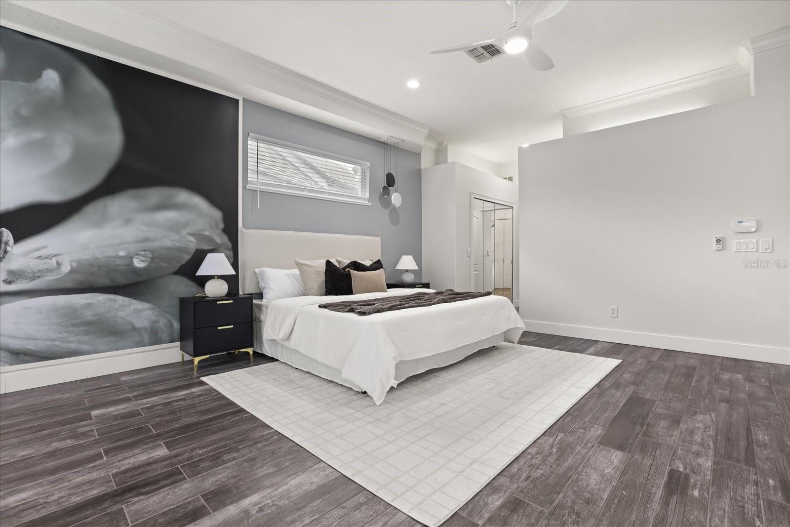 Image 34 of 60 For 987 Brightwater Circle