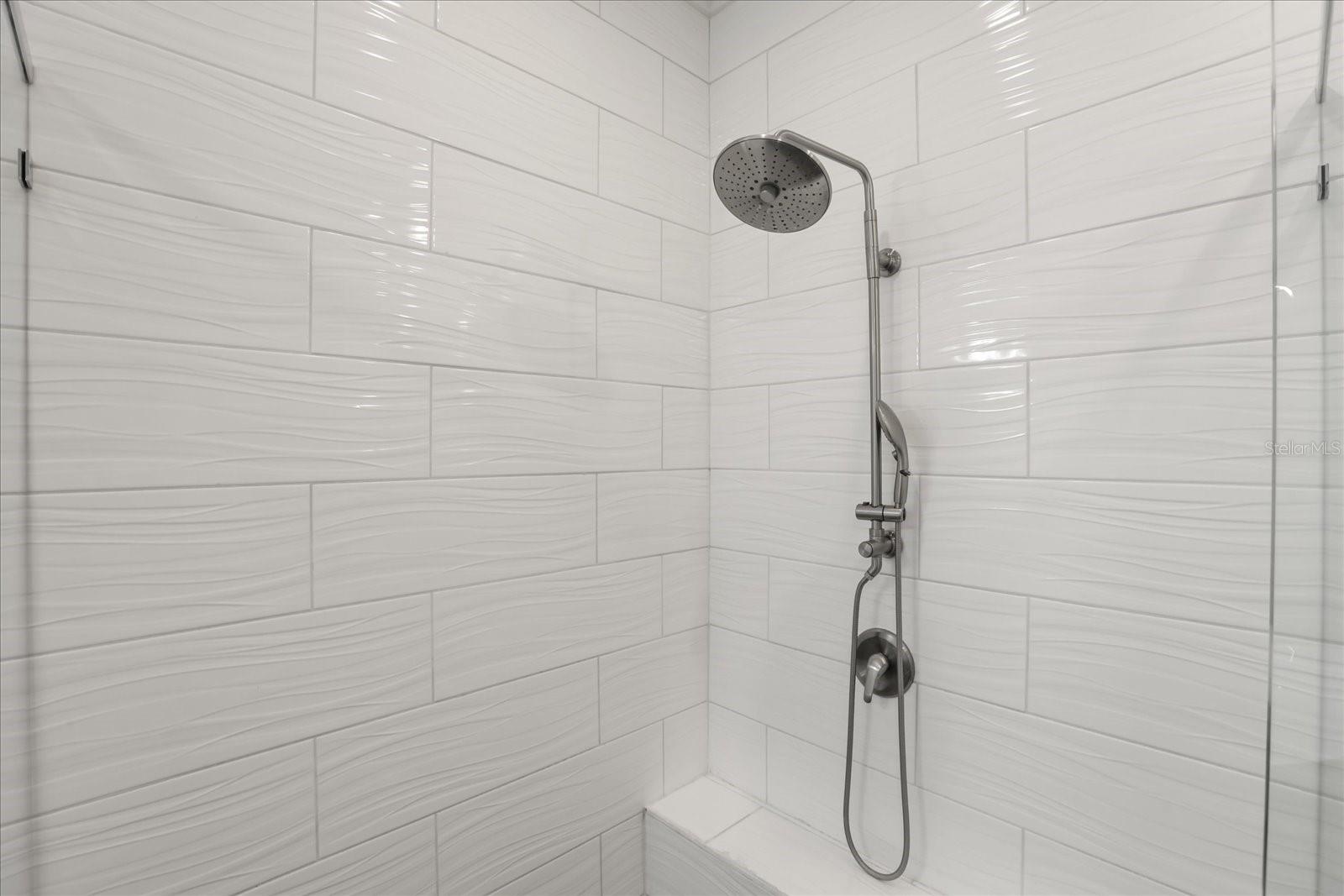 Image 36 of 60 For 987 Brightwater Circle