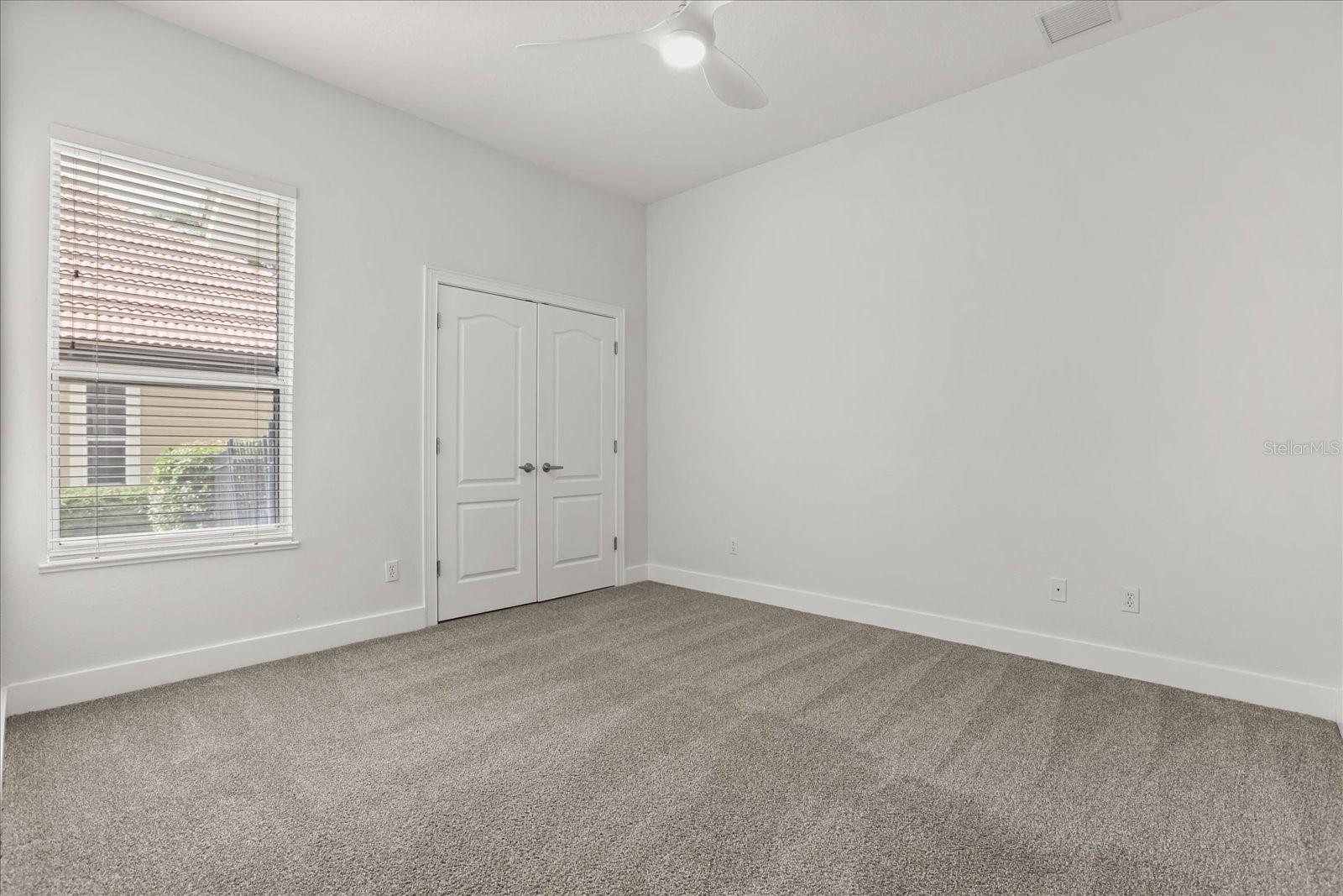 Image 39 of 60 For 987 Brightwater Circle