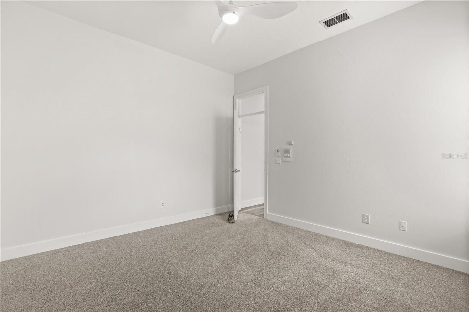 Image 40 of 60 For 987 Brightwater Circle