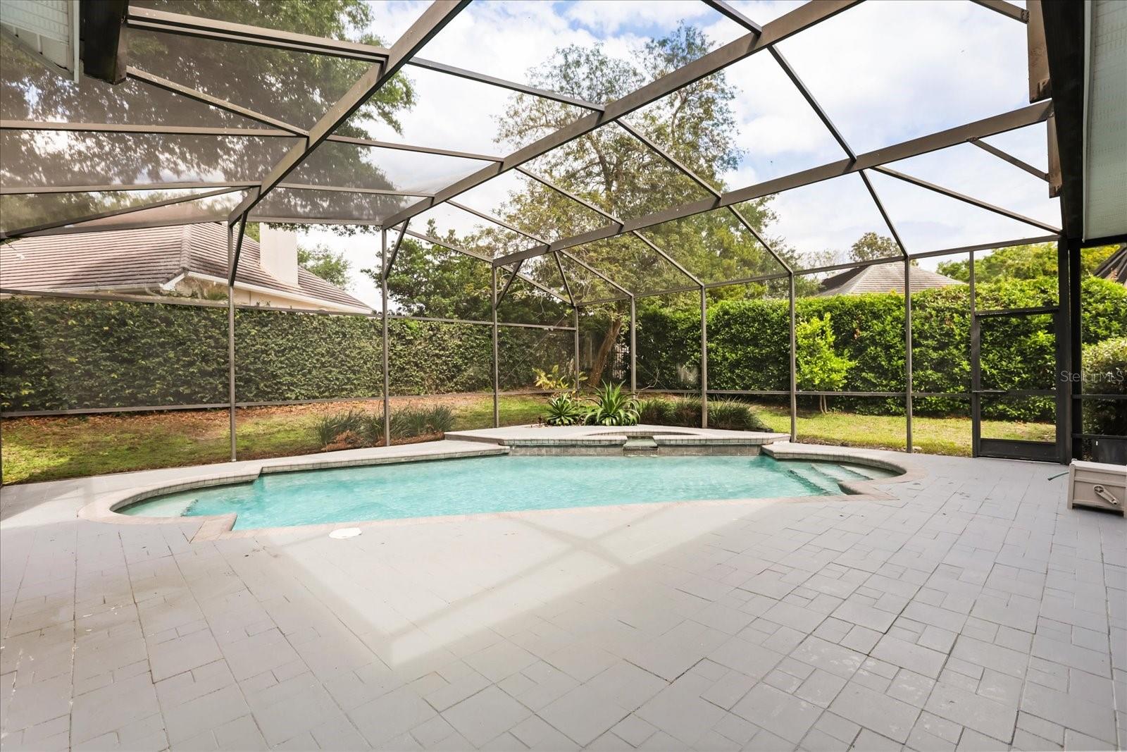 Image 48 of 60 For 987 Brightwater Circle