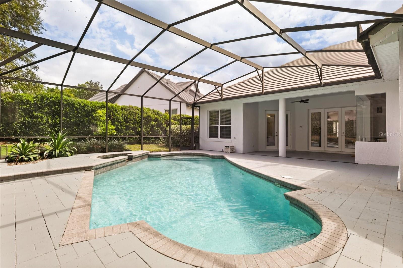 Image 49 of 60 For 987 Brightwater Circle