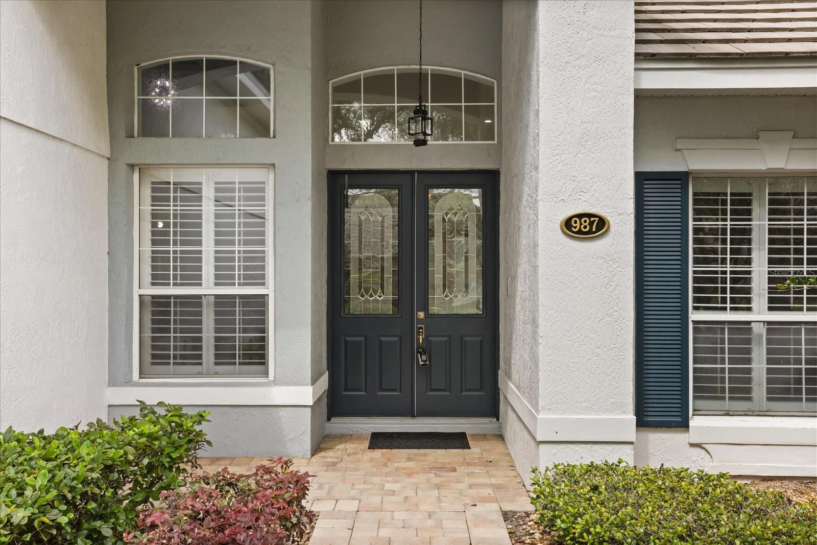 Image 5 of 60 For 987 Brightwater Circle