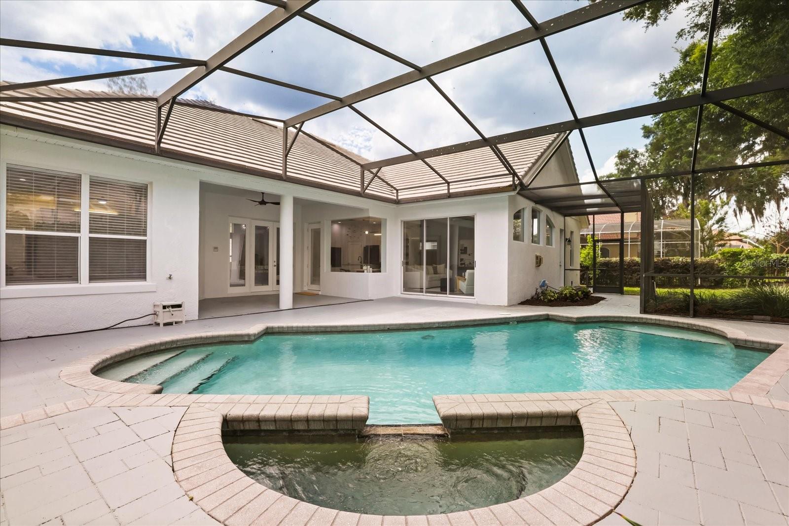 Image 50 of 60 For 987 Brightwater Circle