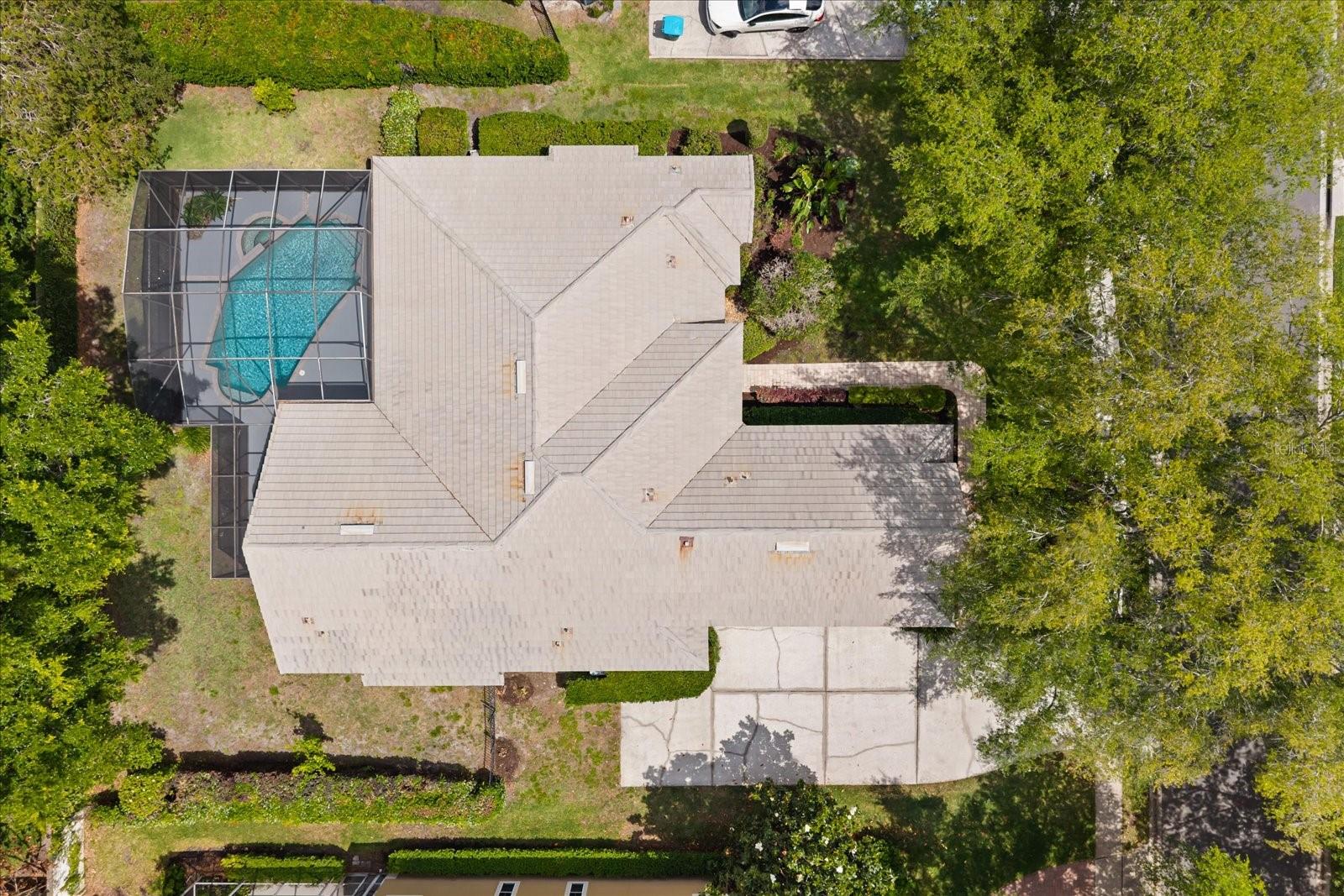 Image 51 of 60 For 987 Brightwater Circle