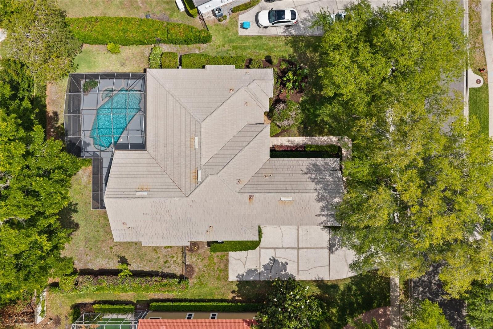 Image 52 of 60 For 987 Brightwater Circle