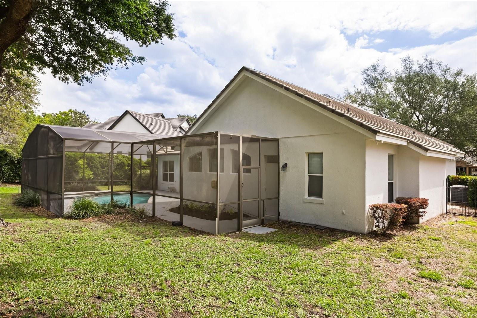 Image 54 of 60 For 987 Brightwater Circle