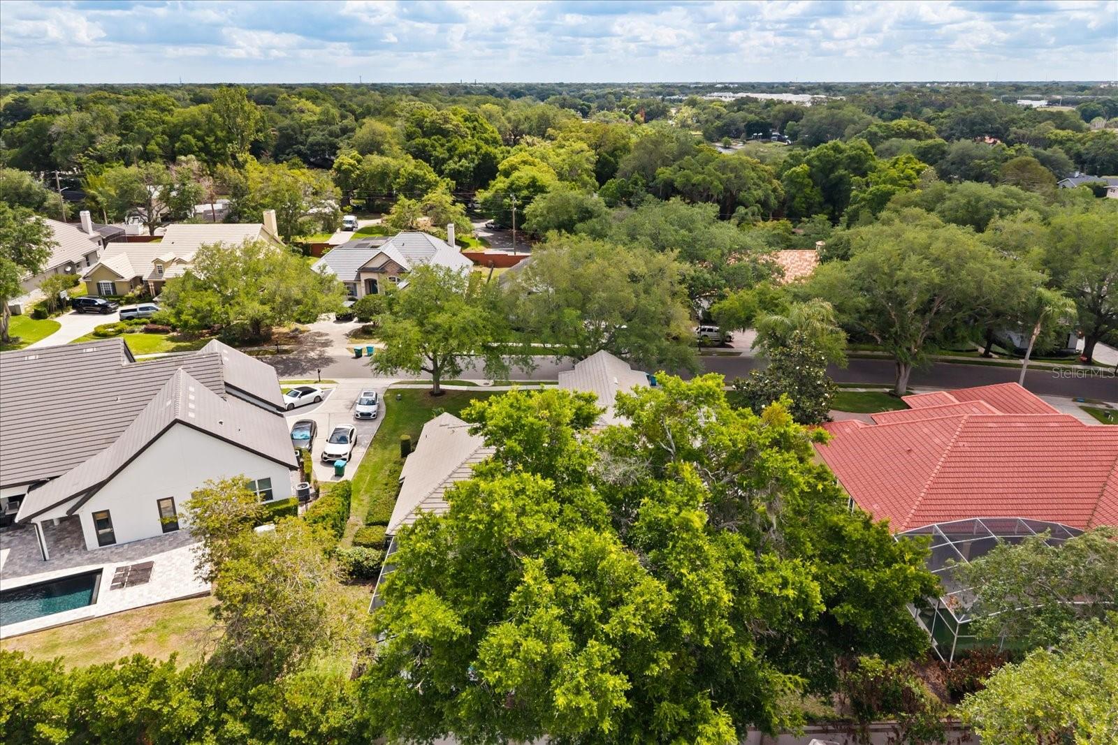 Image 55 of 60 For 987 Brightwater Circle