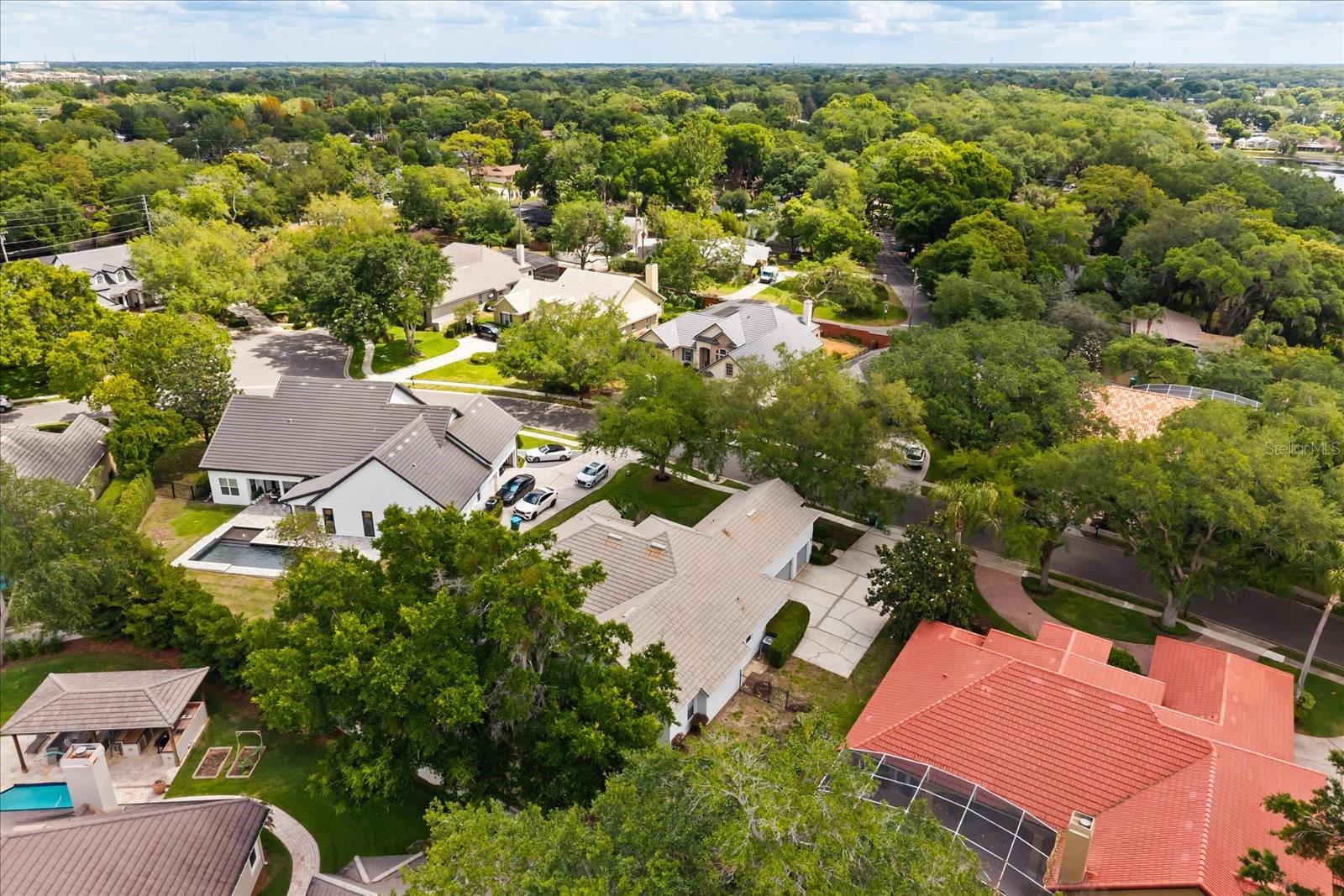 Image 56 of 60 For 987 Brightwater Circle