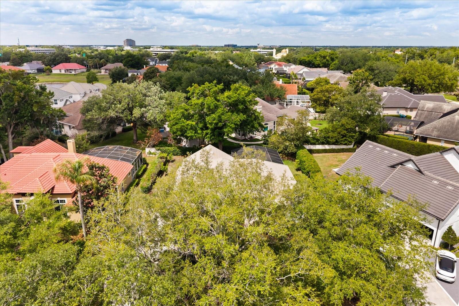 Image 57 of 60 For 987 Brightwater Circle