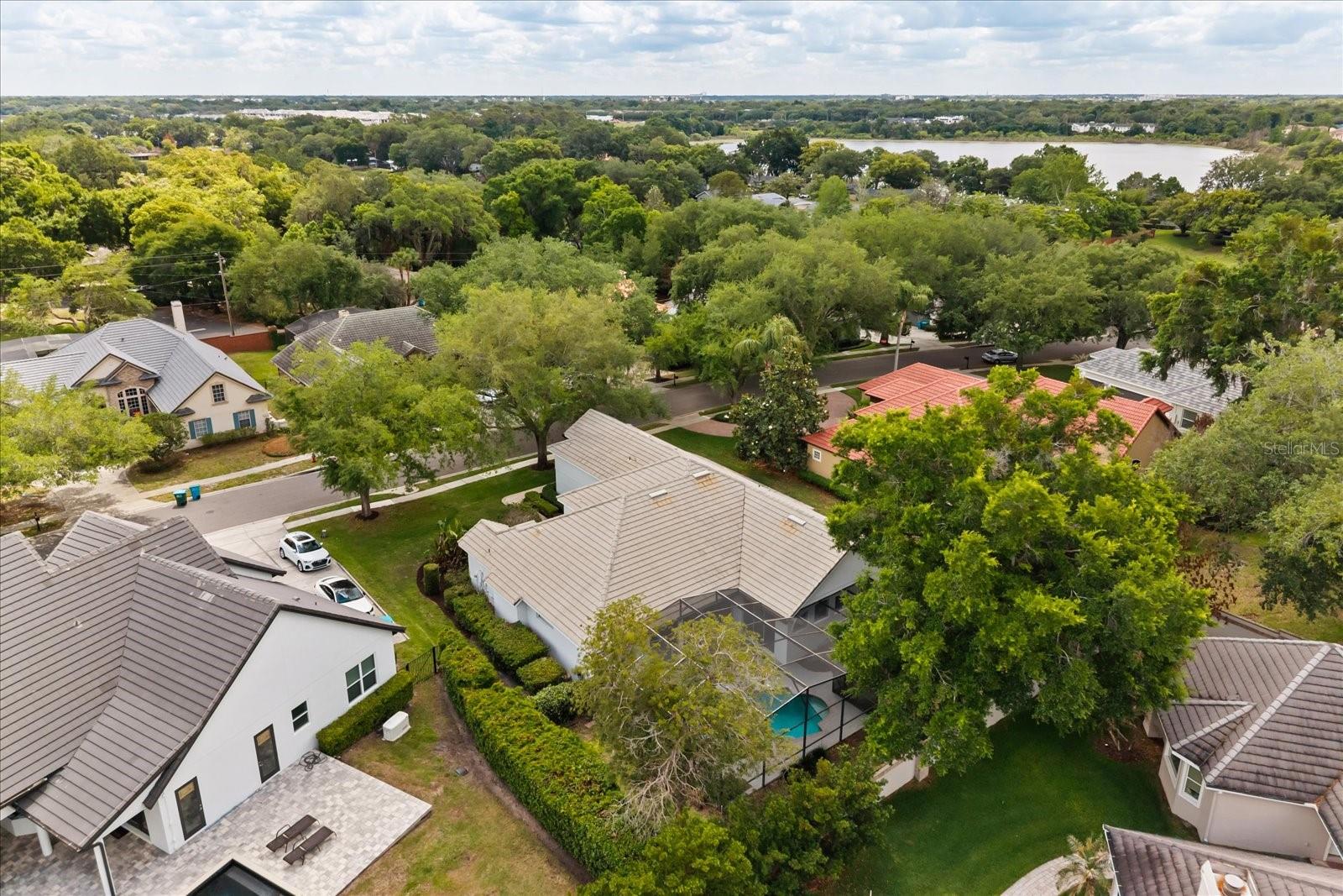 Image 58 of 60 For 987 Brightwater Circle