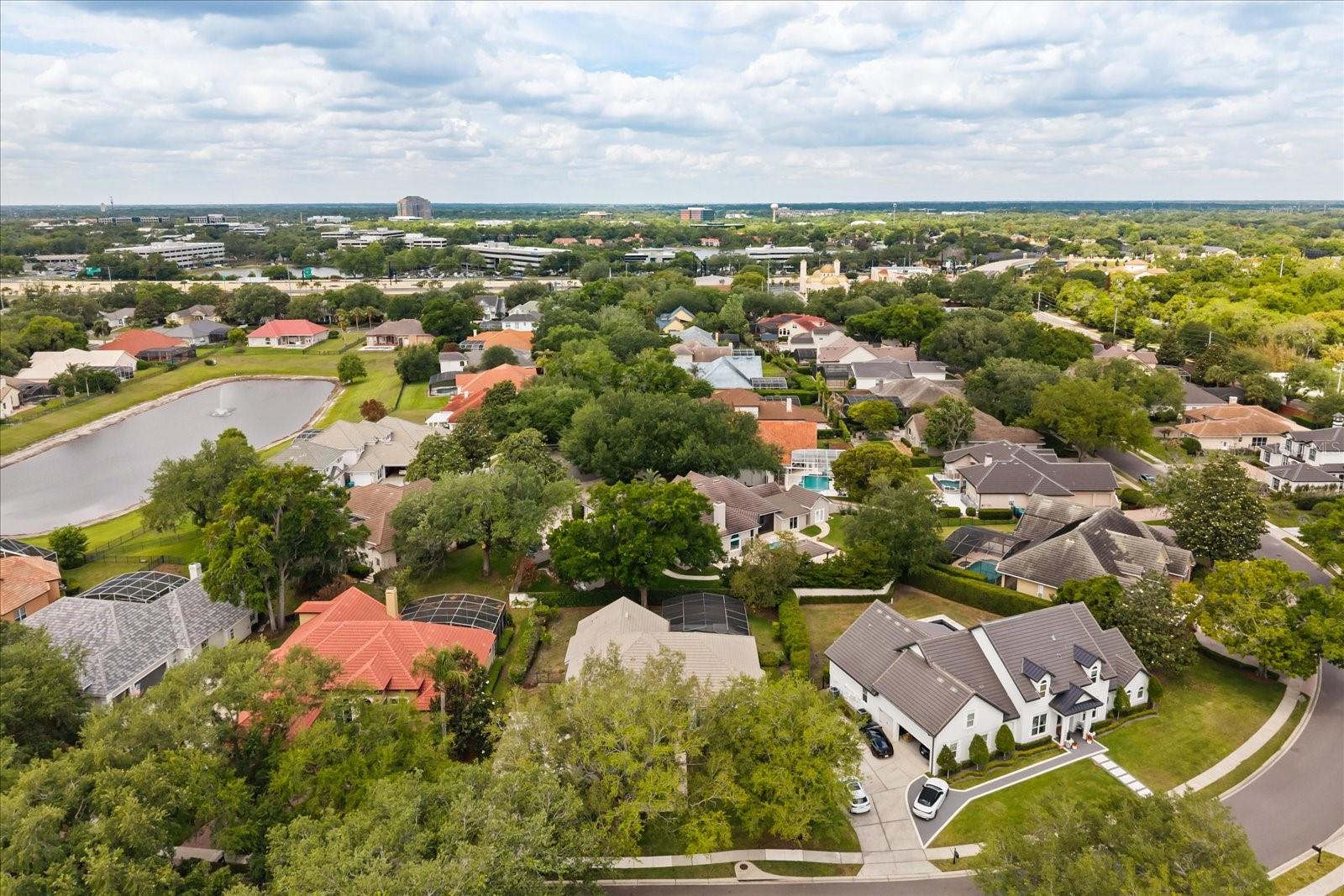 Image 59 of 60 For 987 Brightwater Circle