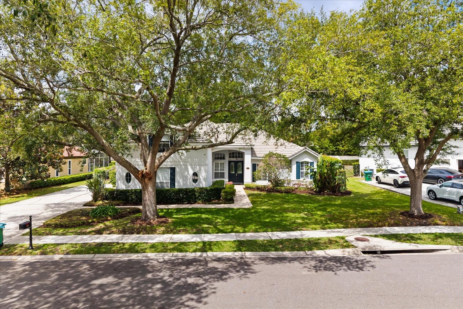 Image 6 of 60 For 987 Brightwater Circle