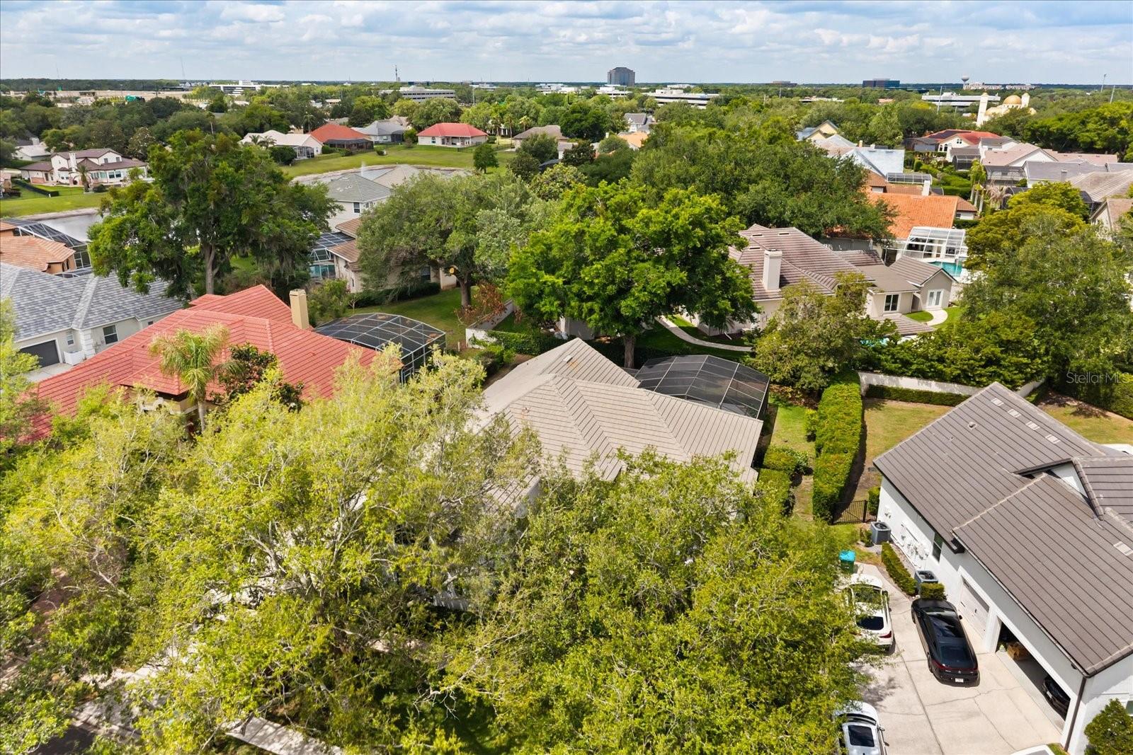 Image 60 of 60 For 987 Brightwater Circle