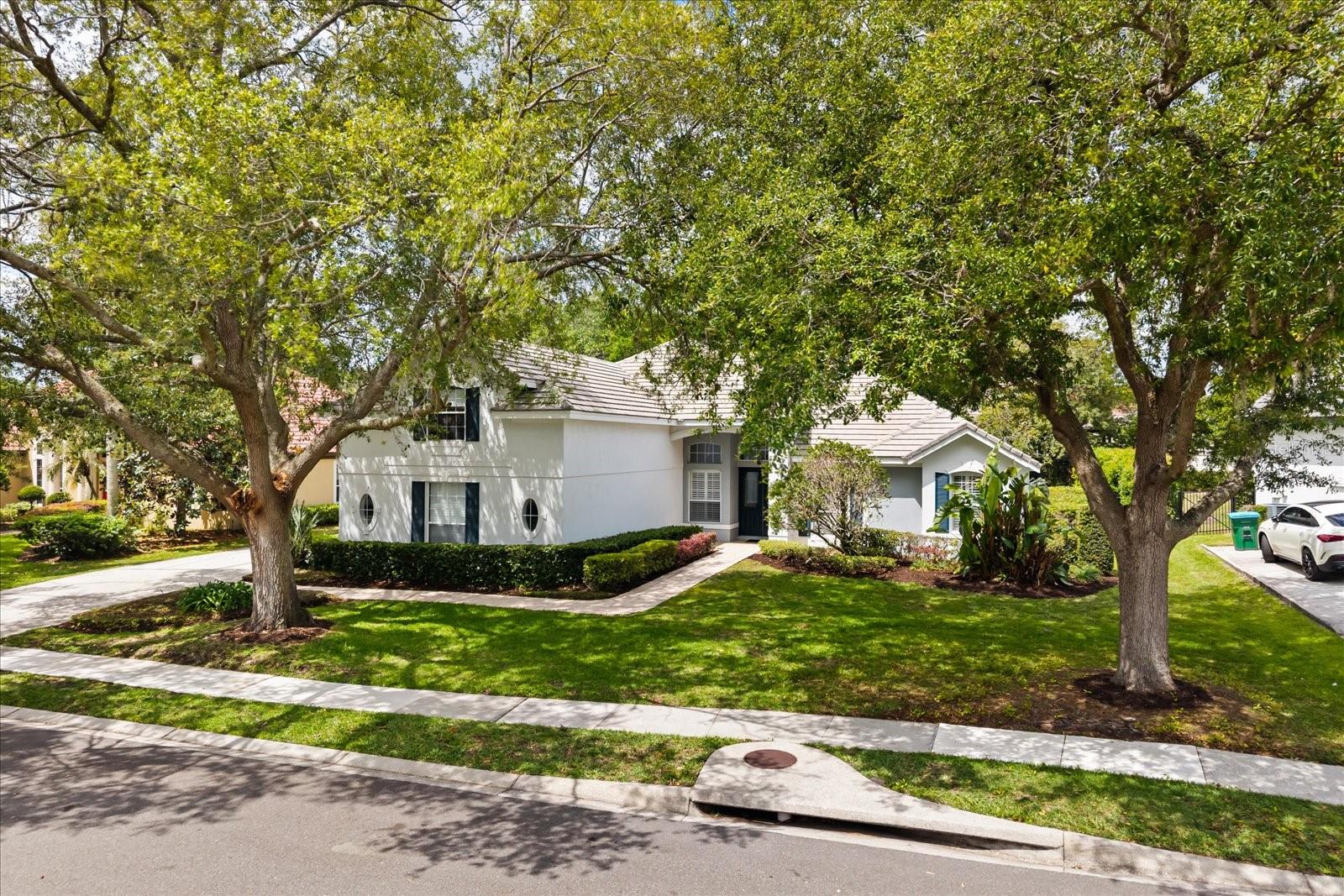 Image 7 of 60 For 987 Brightwater Circle