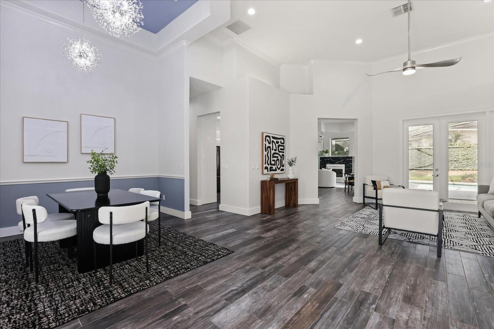 Image 8 of 60 For 987 Brightwater Circle