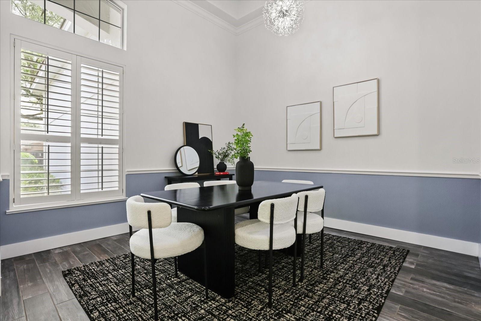 Image 9 of 60 For 987 Brightwater Circle