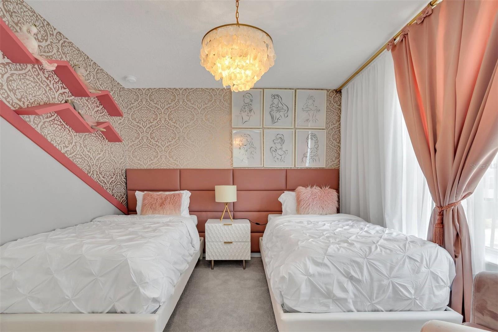 Image 10 of 64 For 8900 Sydney Avenue