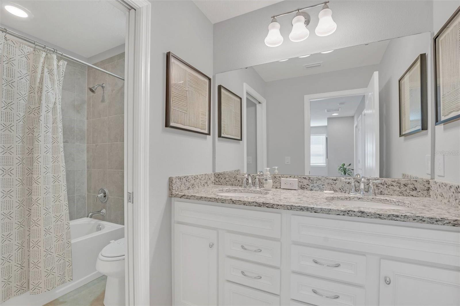 Image 13 of 64 For 8900 Sydney Avenue